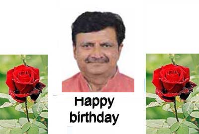 Ganesh Singh