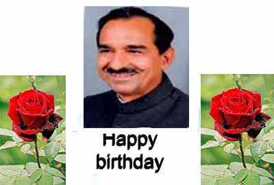 Madan Rathore