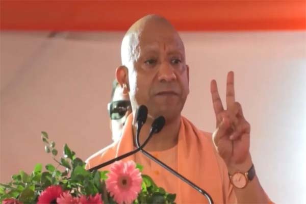 ओलंपिक में गोल्ड जीतने वाले को यूपी में 6 करोड़ रुपये का इनाम,